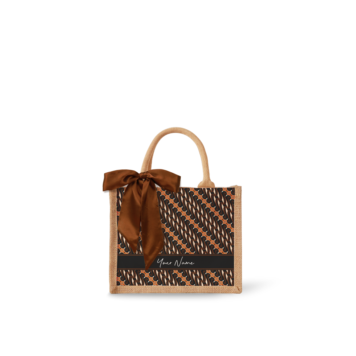 Surya  - Tote Bag