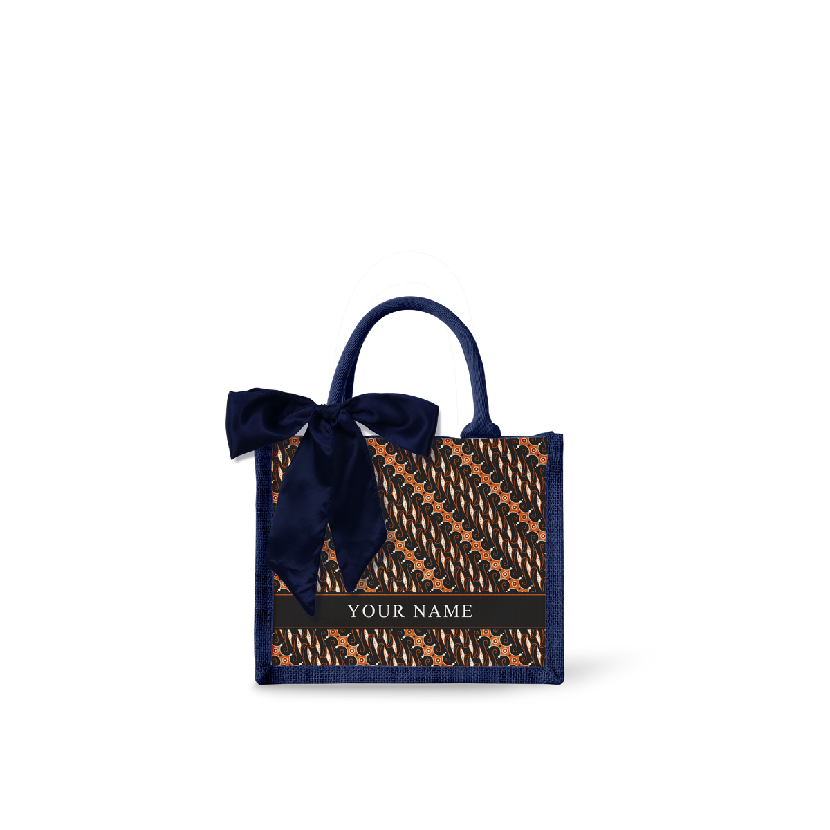 Surya  - Tote Bag