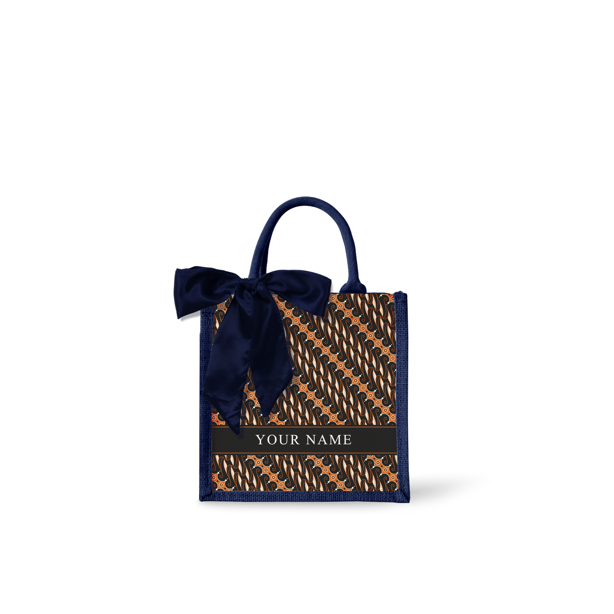 Surya  - Tote Bag