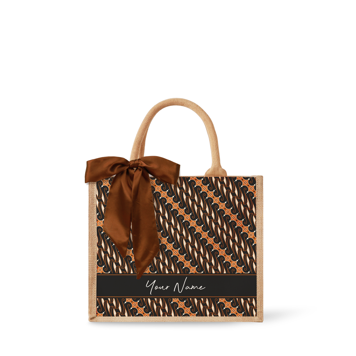 Surya  - Tote Bag