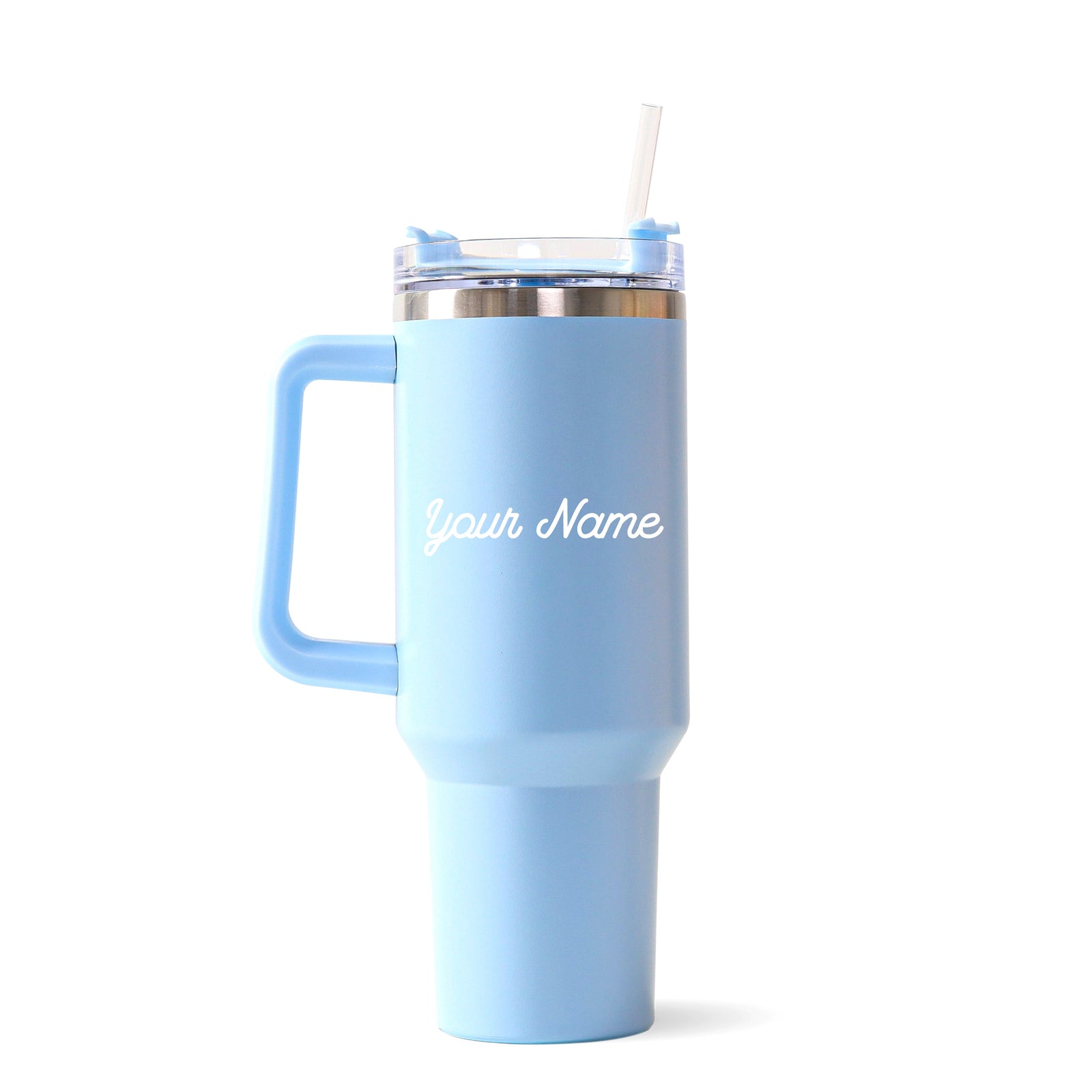 Lumo Cup - Blue