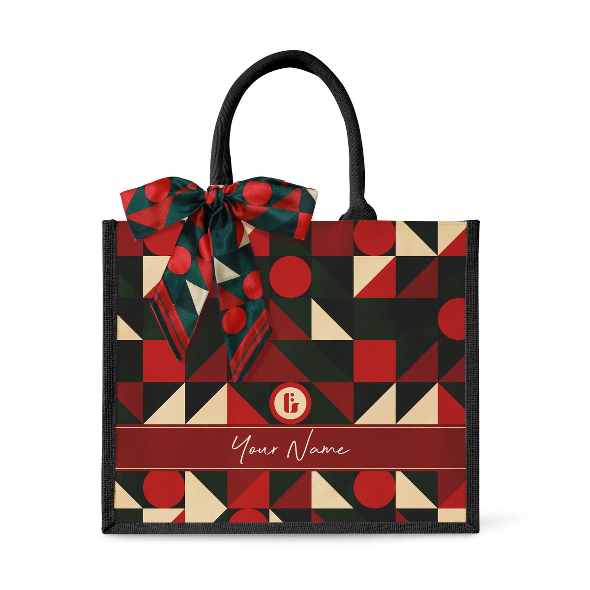 Magical Series - Tote Bag