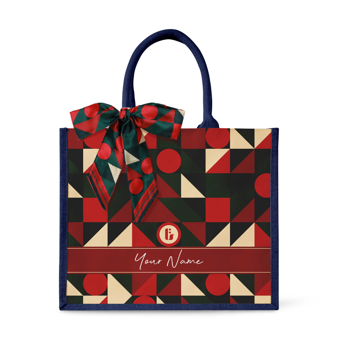 Magical Series - Tote Bag