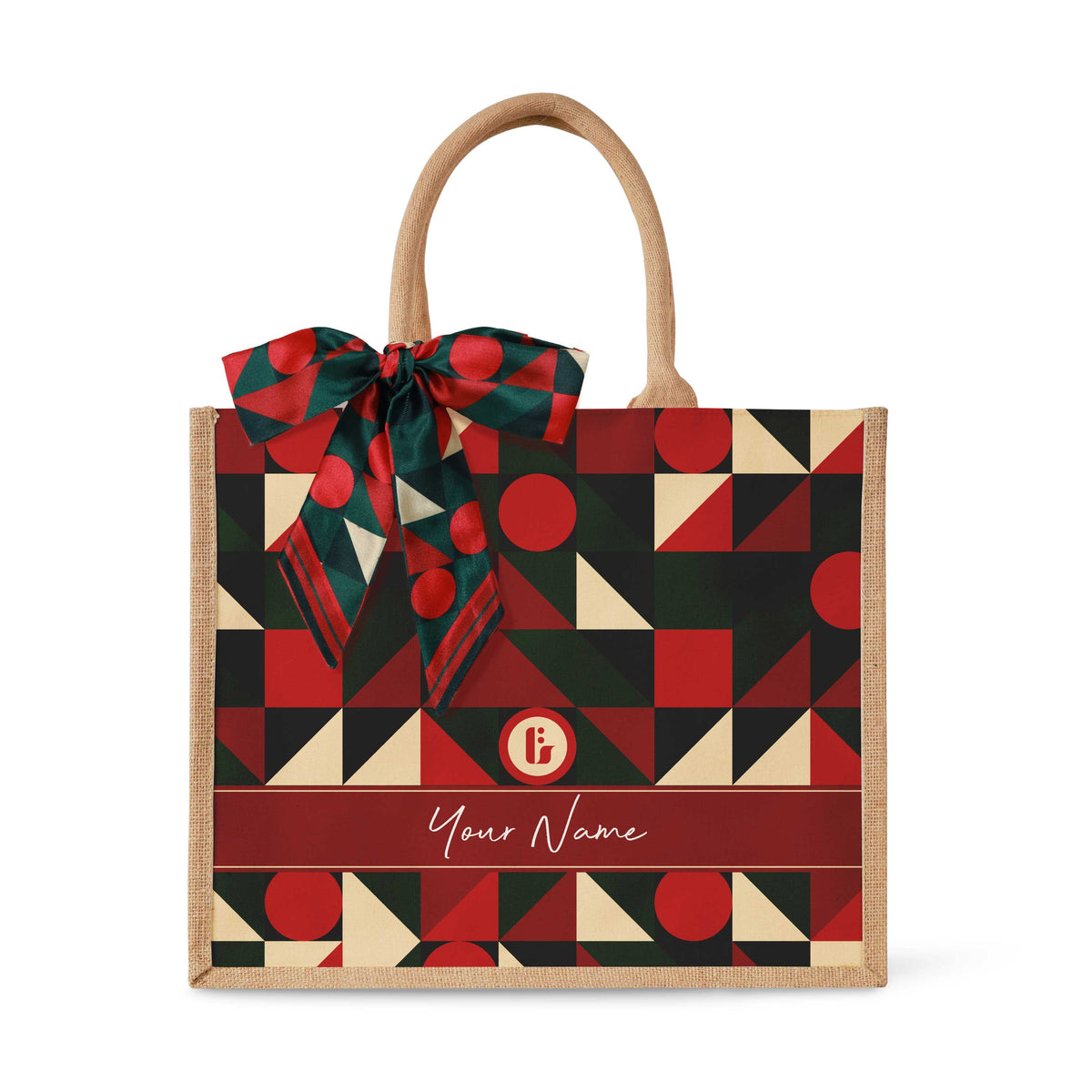 Magical Series - Tote Bag