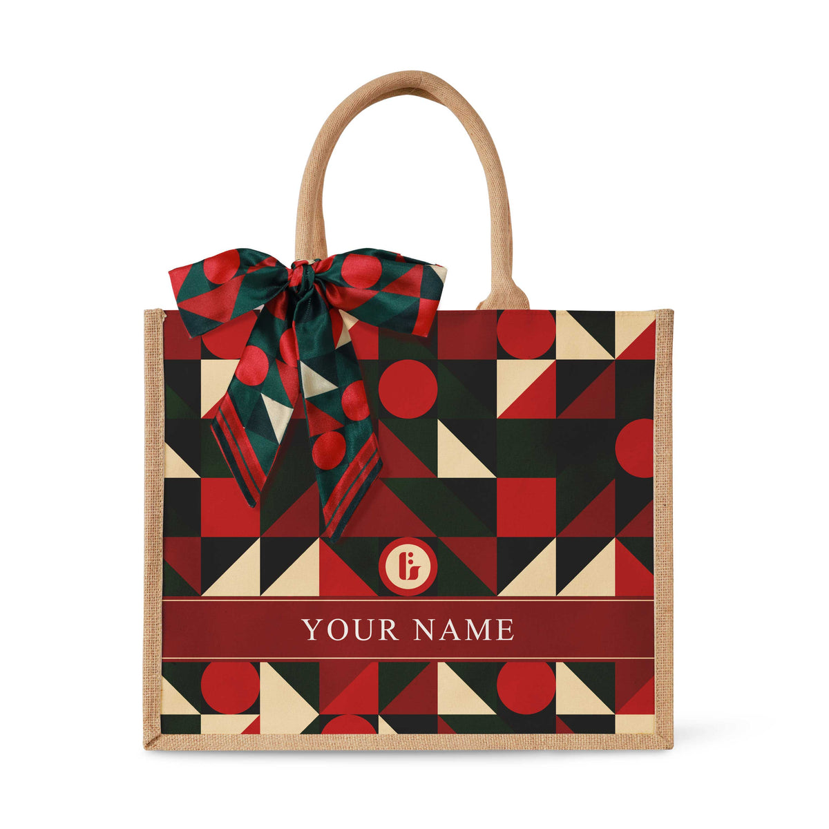 Magical Series - Tote Bag