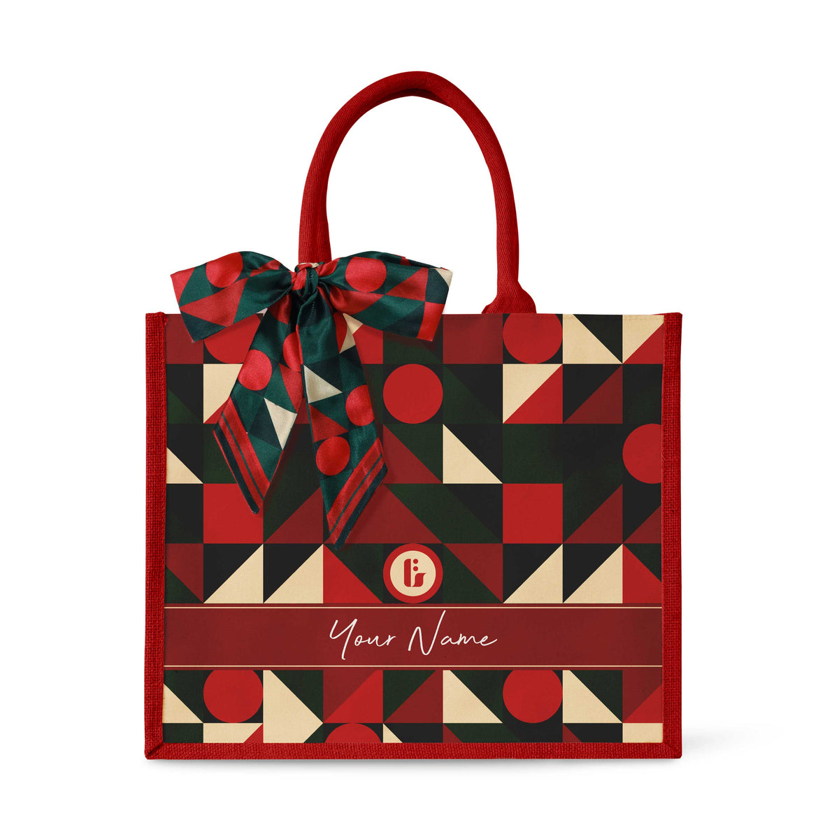 Magical Series - Tote Bag