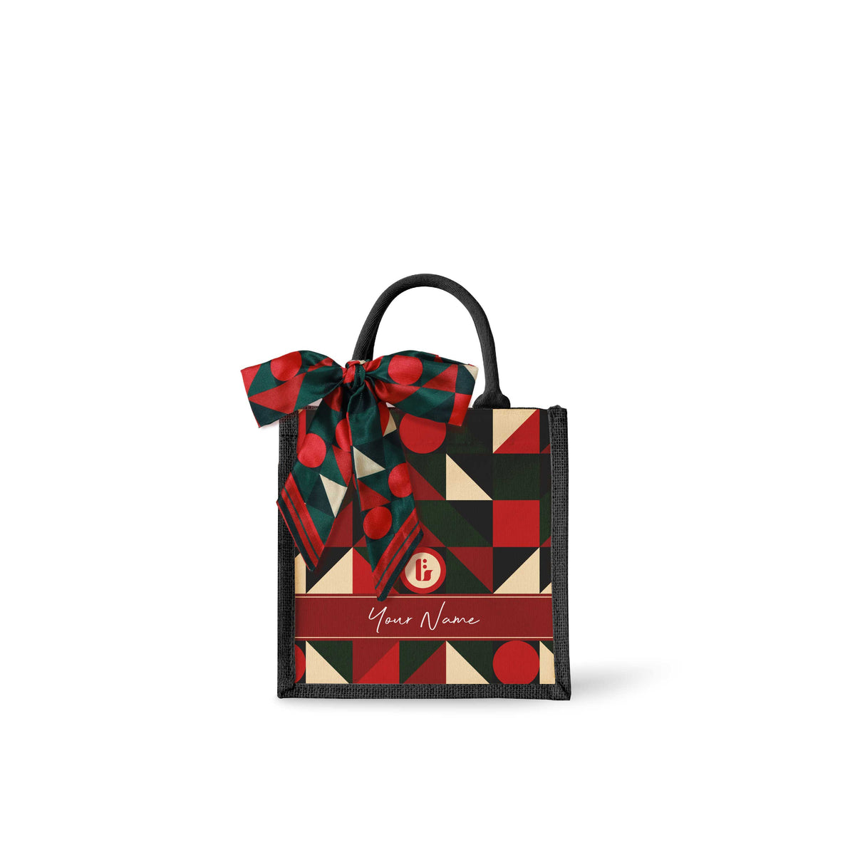 Magical Series - Tote Bag