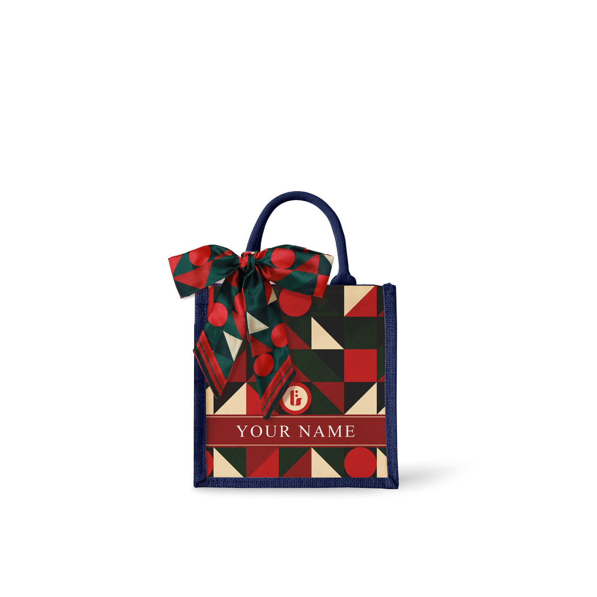 Magical Series - Tote Bag