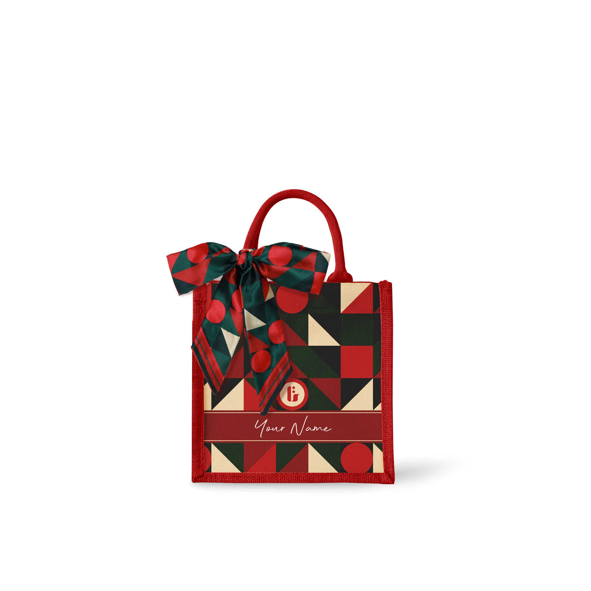 Magical Series - Tote Bag