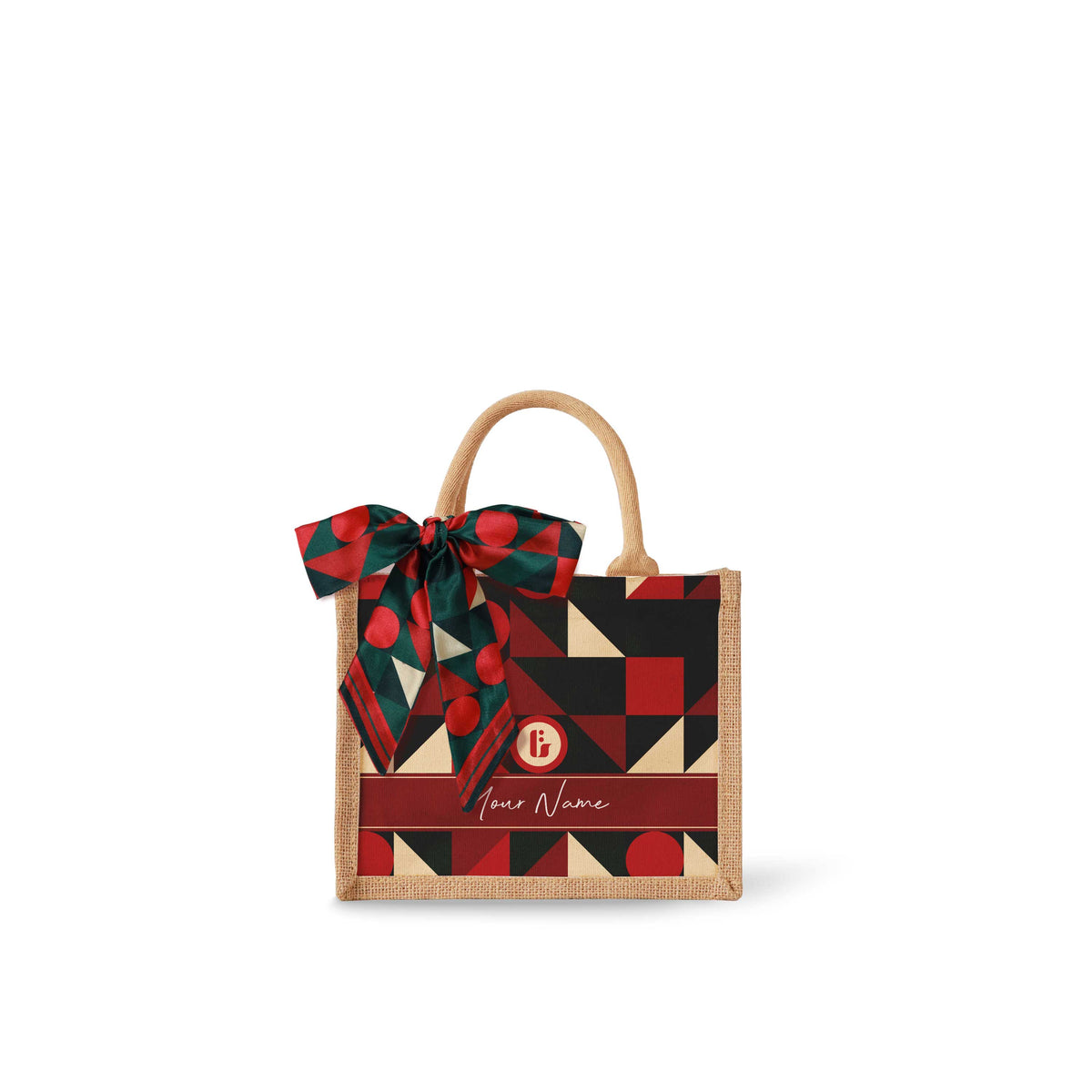 Magical Series - Tote Bag