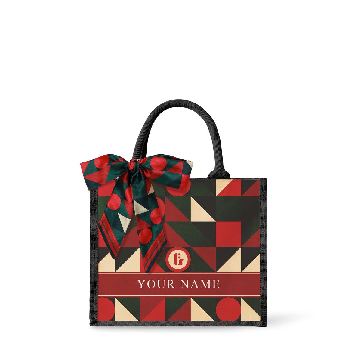 Magical Series - Tote Bag