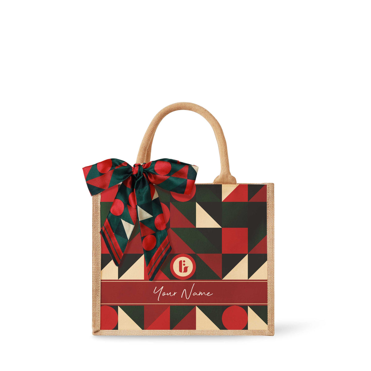 Magical Series - Tote Bag