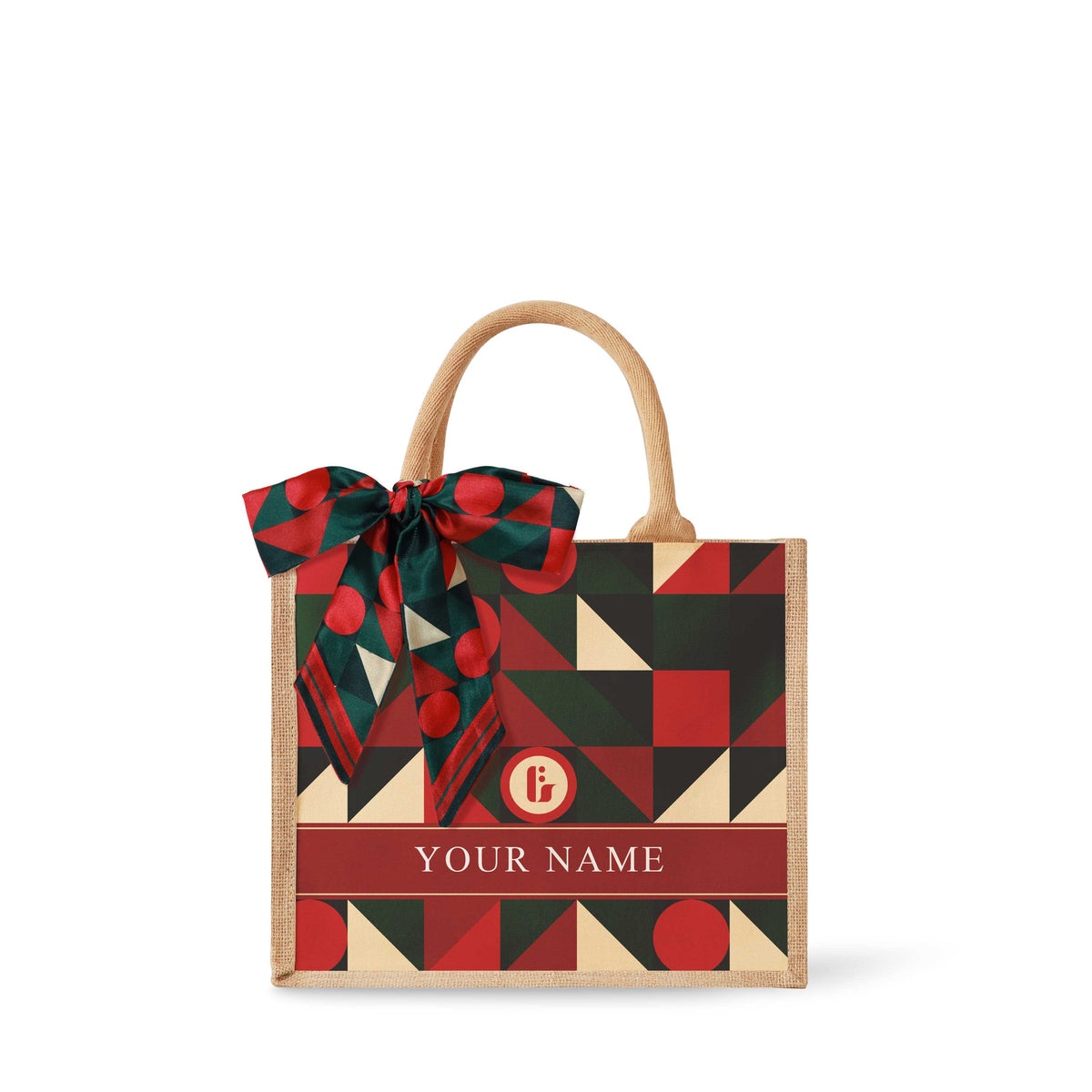 Magical Series - Tote Bag