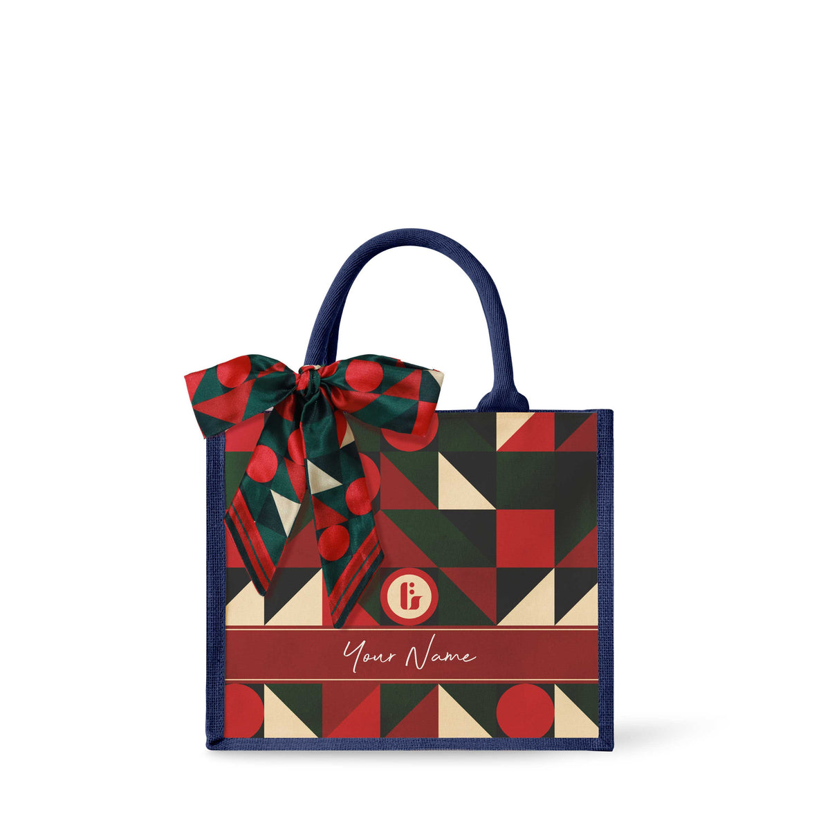 Magical Series - Tote Bag