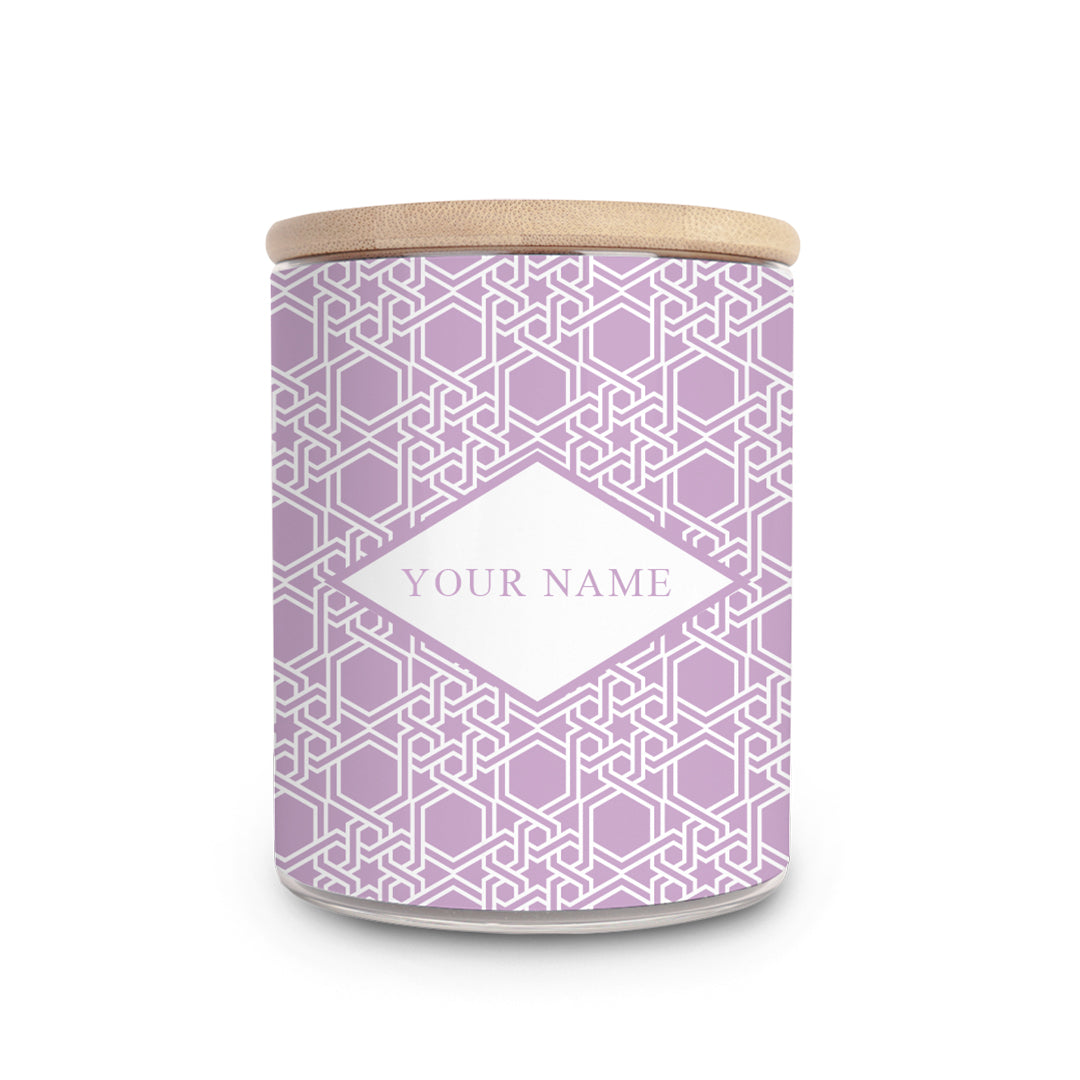 Maha Series - Single Canister