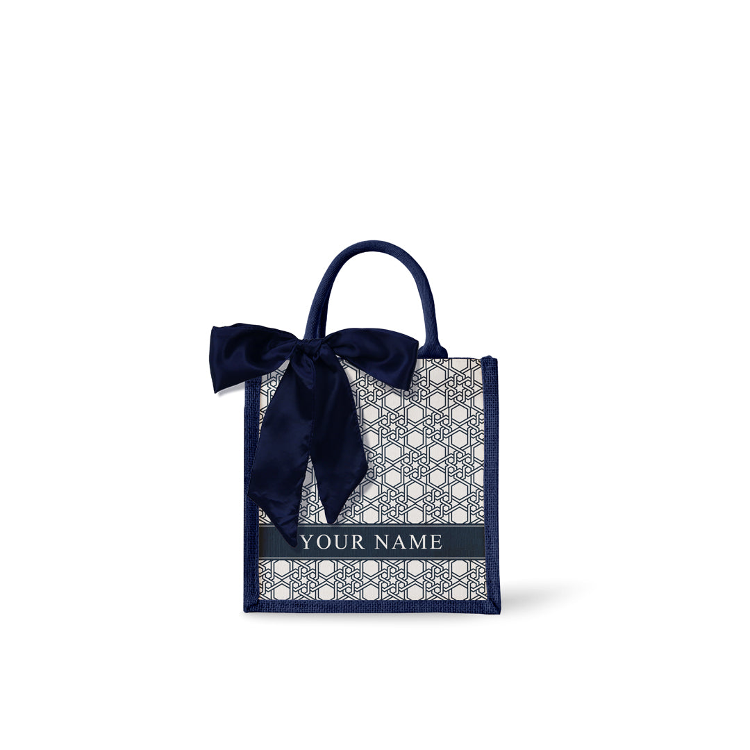 Maha  - Tote Bag