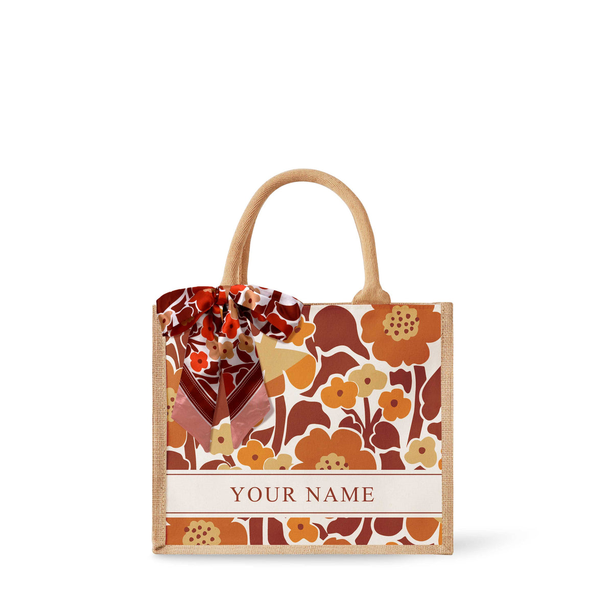 Navian  - Tote Bag
