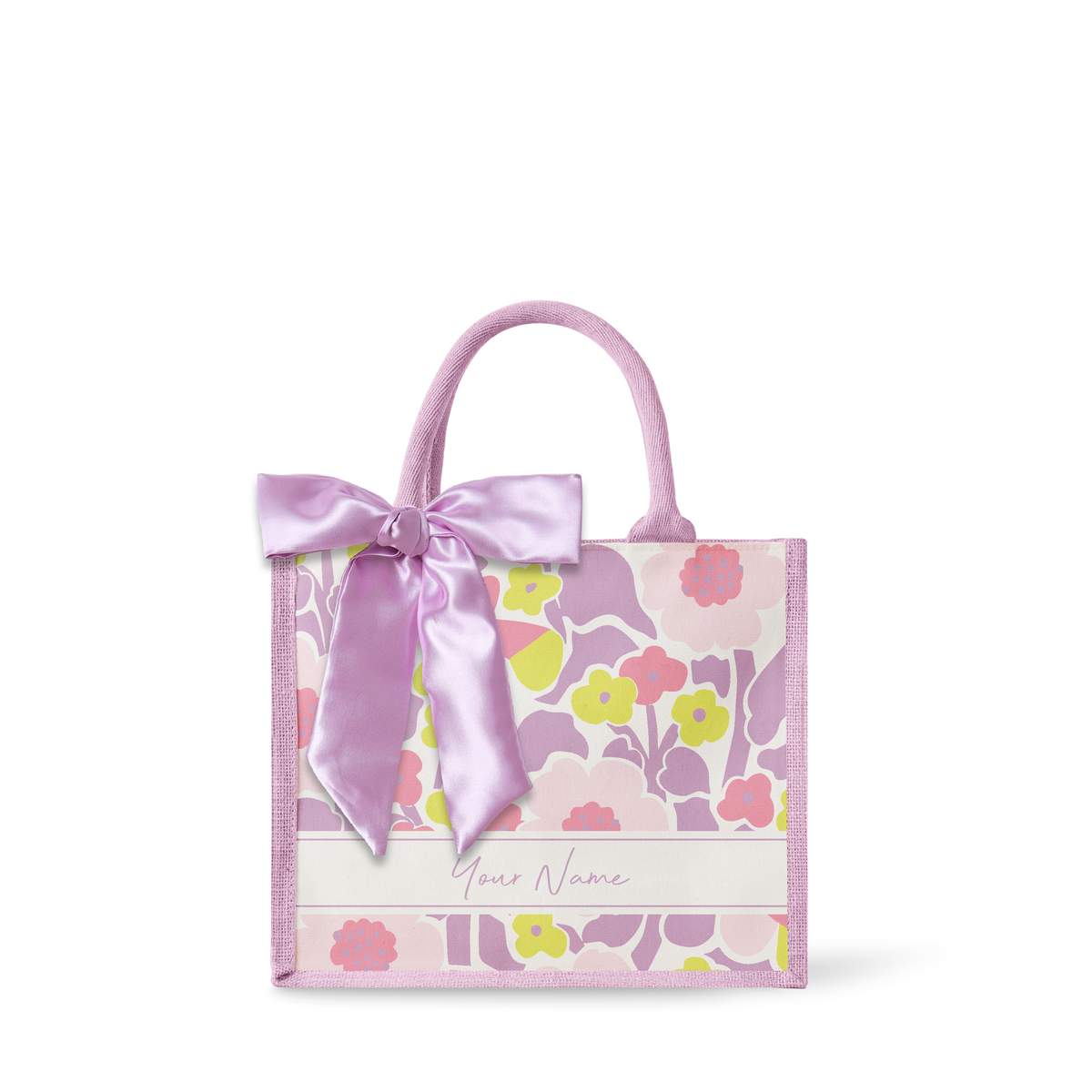 Navian  - Tote Bag