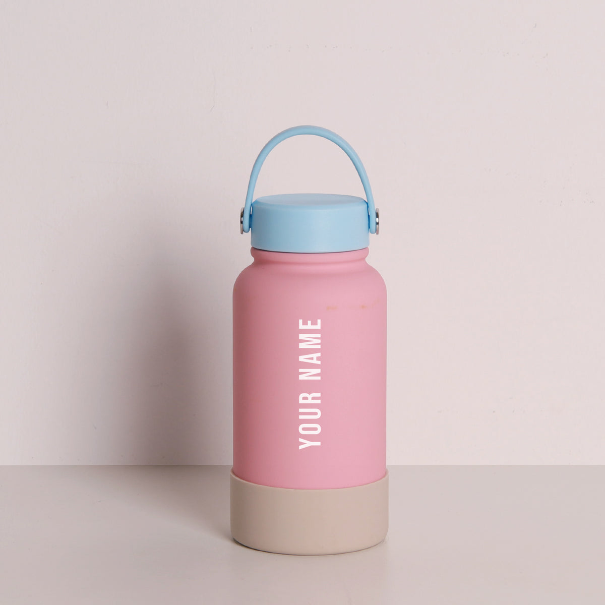 OMI Bottle Dream scape Edition