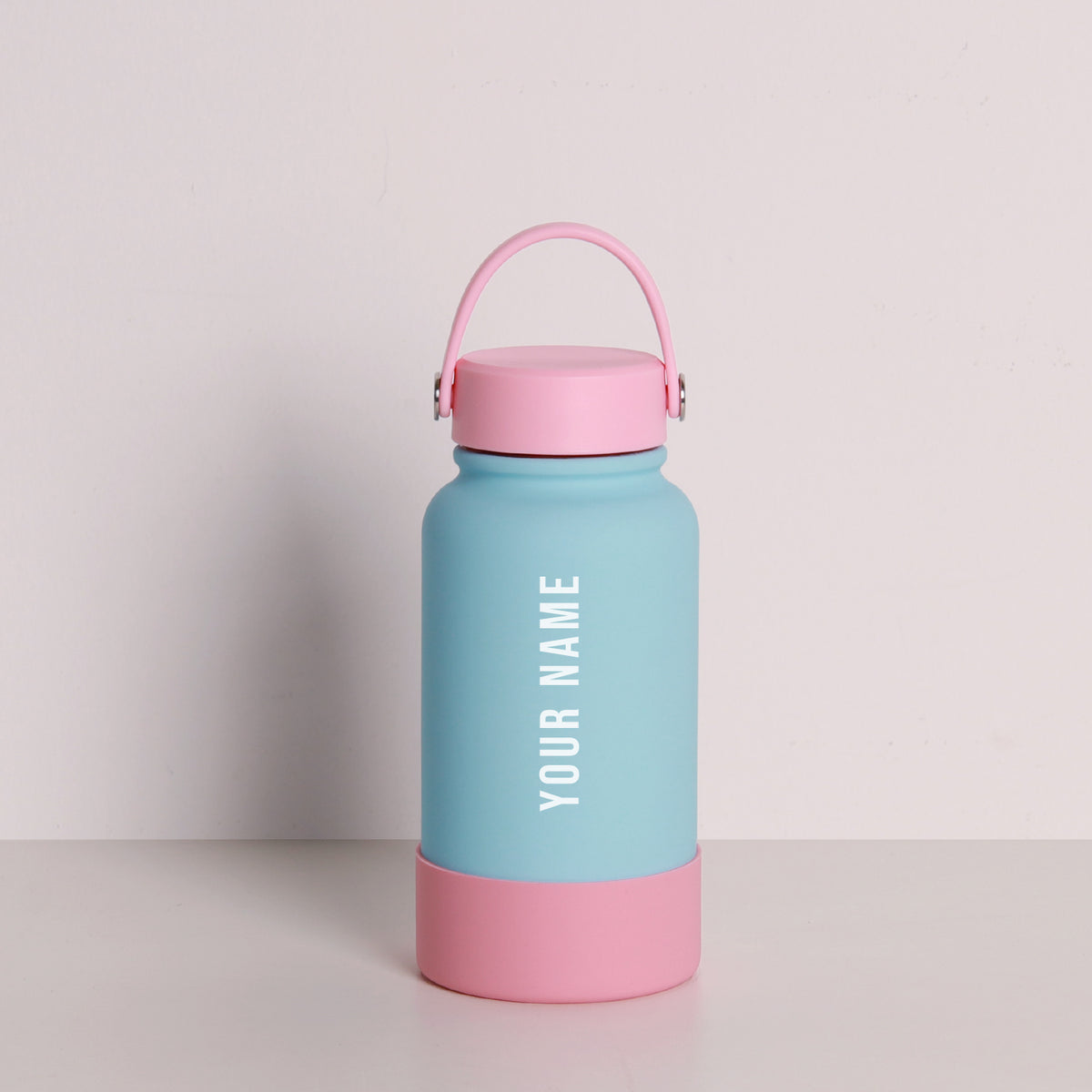 OMI Bottle Dream scape Edition