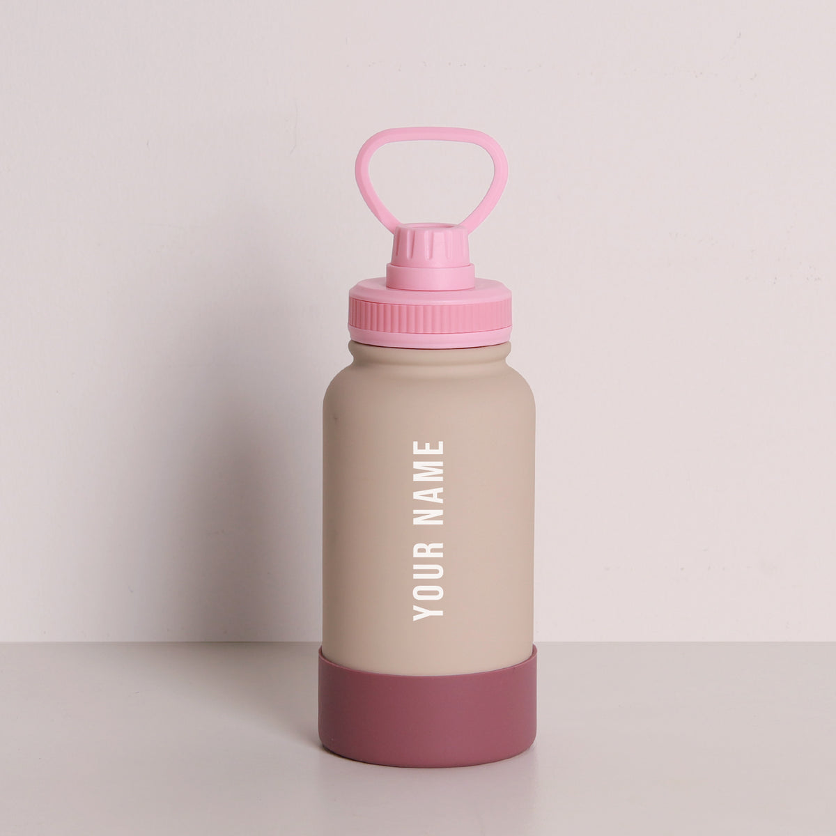 OMI Bottle Dream scape Edition