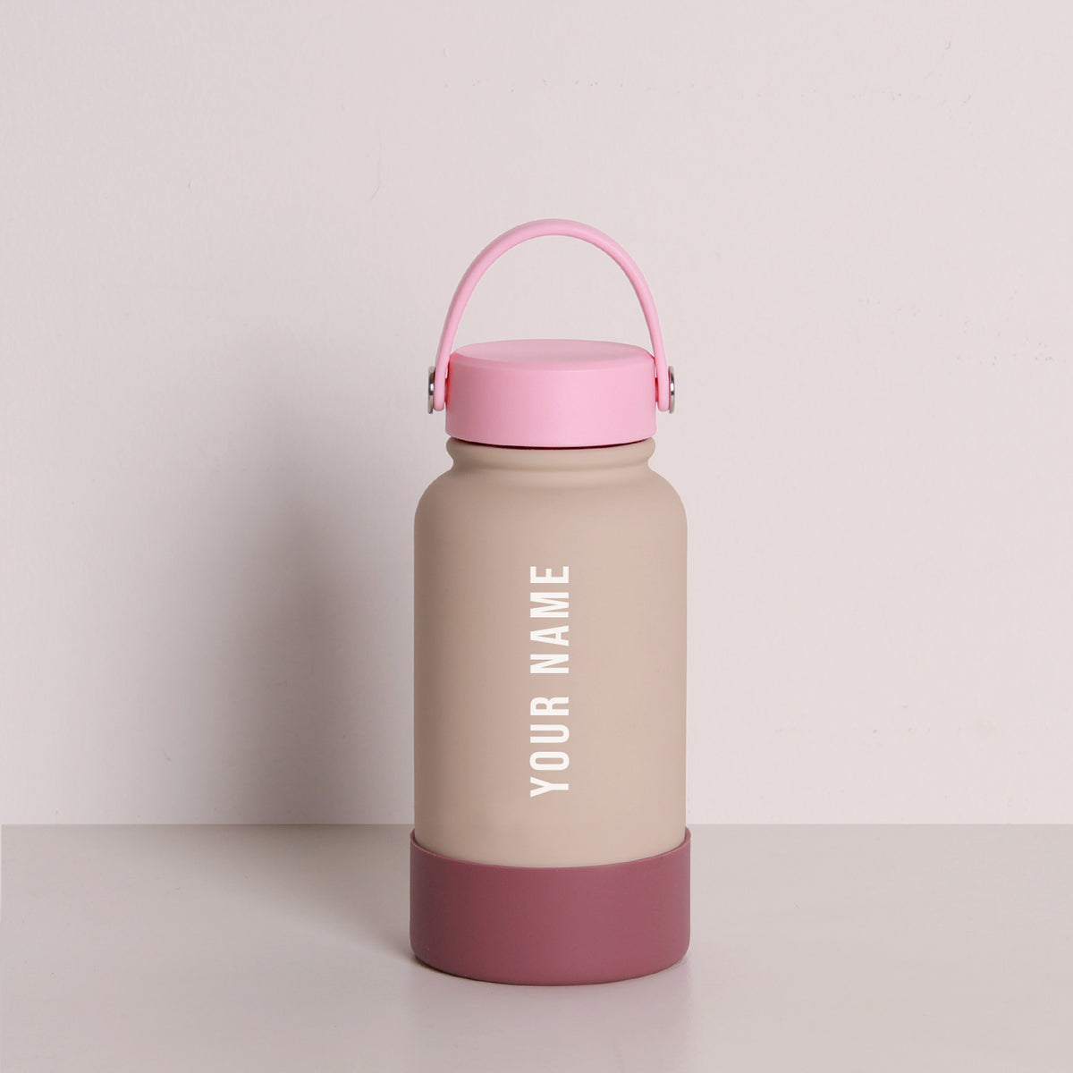 OMI Bottle Dream scape Edition