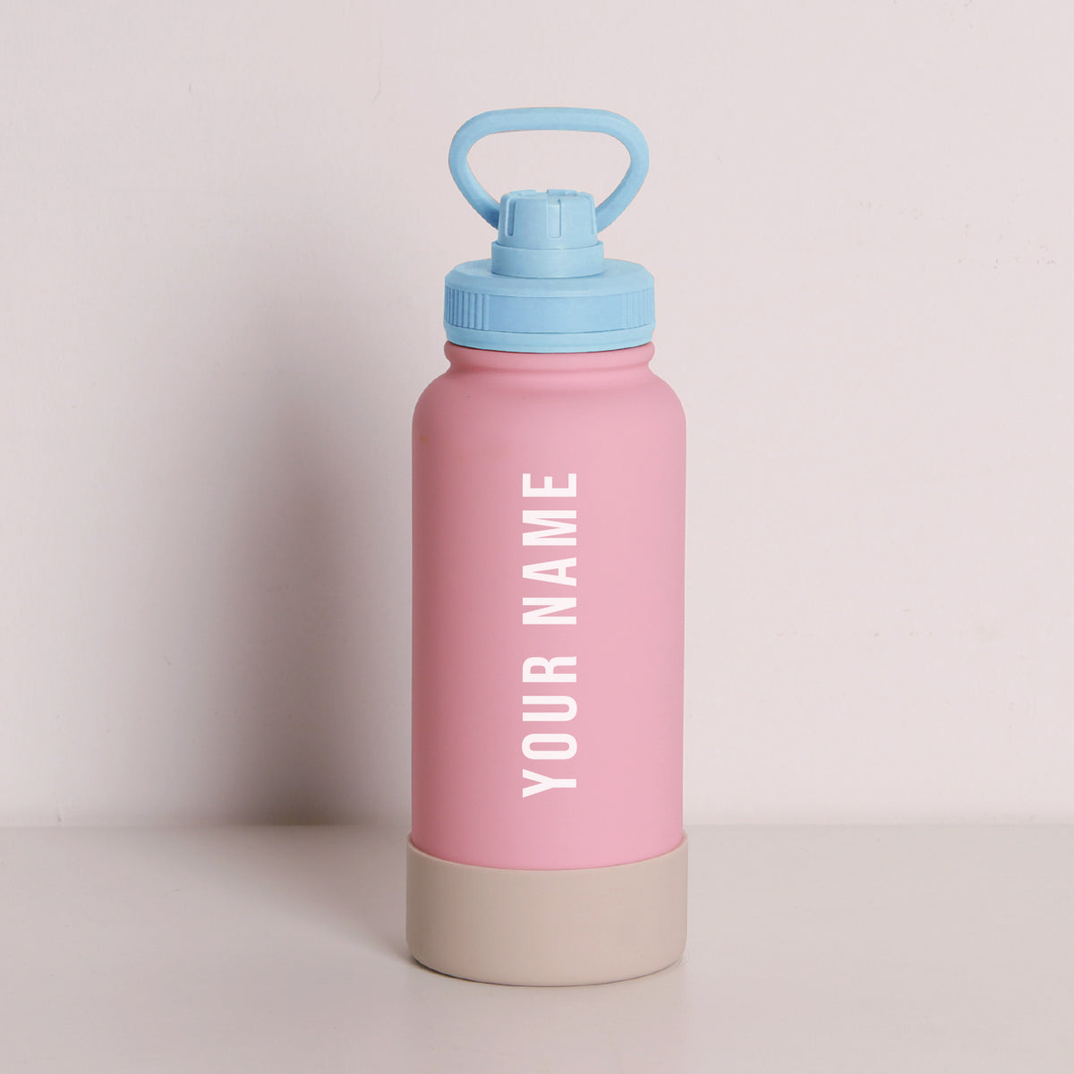 OMI Bottle Dream scape Edition