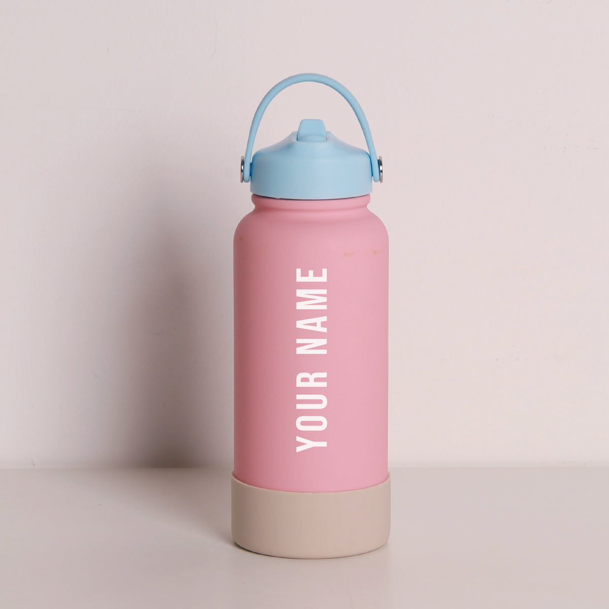 OMI Bottle Dream scape Edition