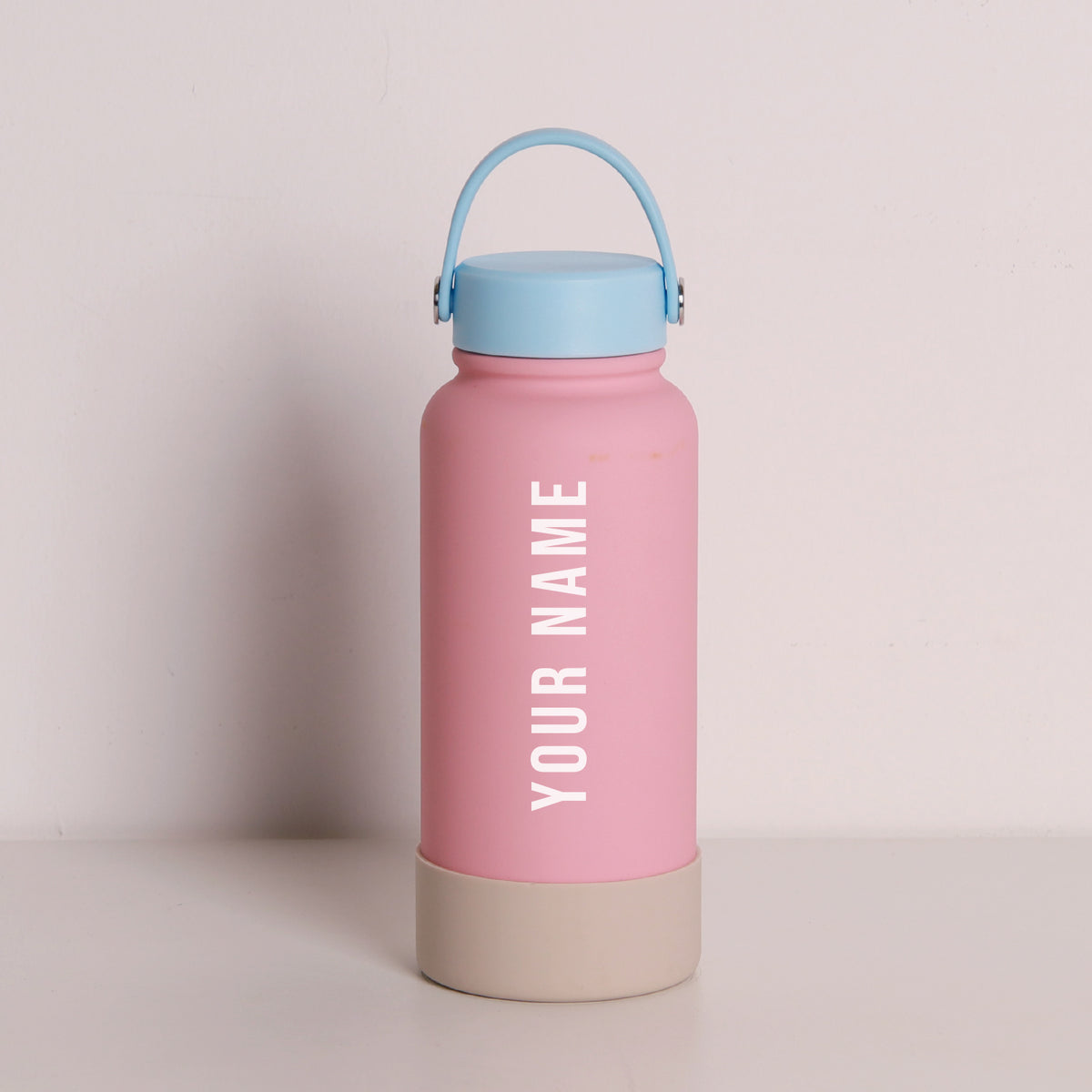 OMI Bottle Dream scape Edition