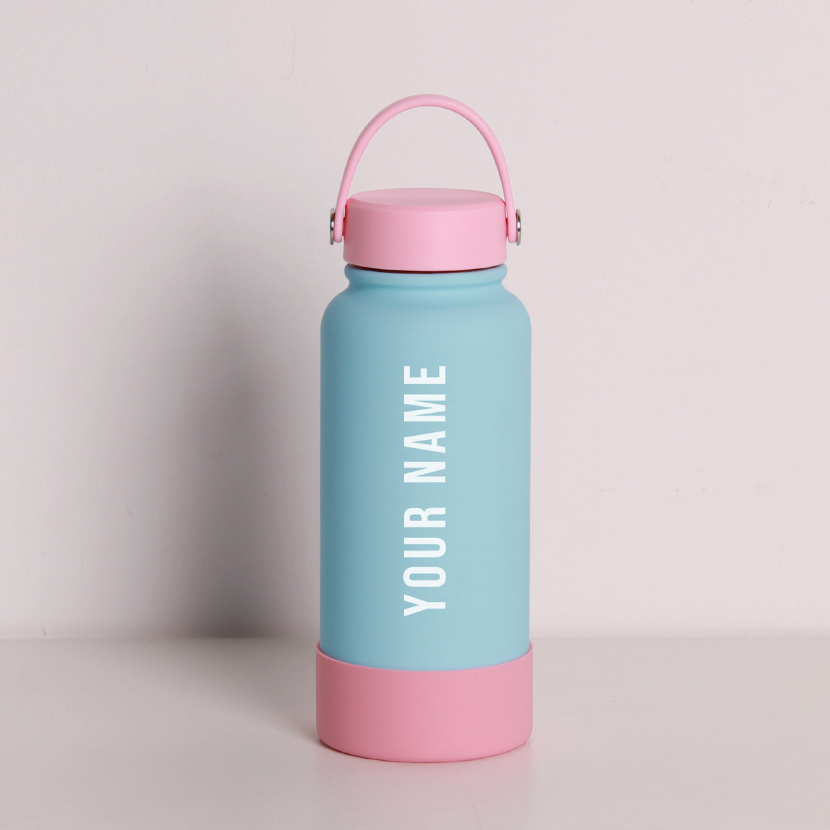 OMI Bottle Dream scape Edition