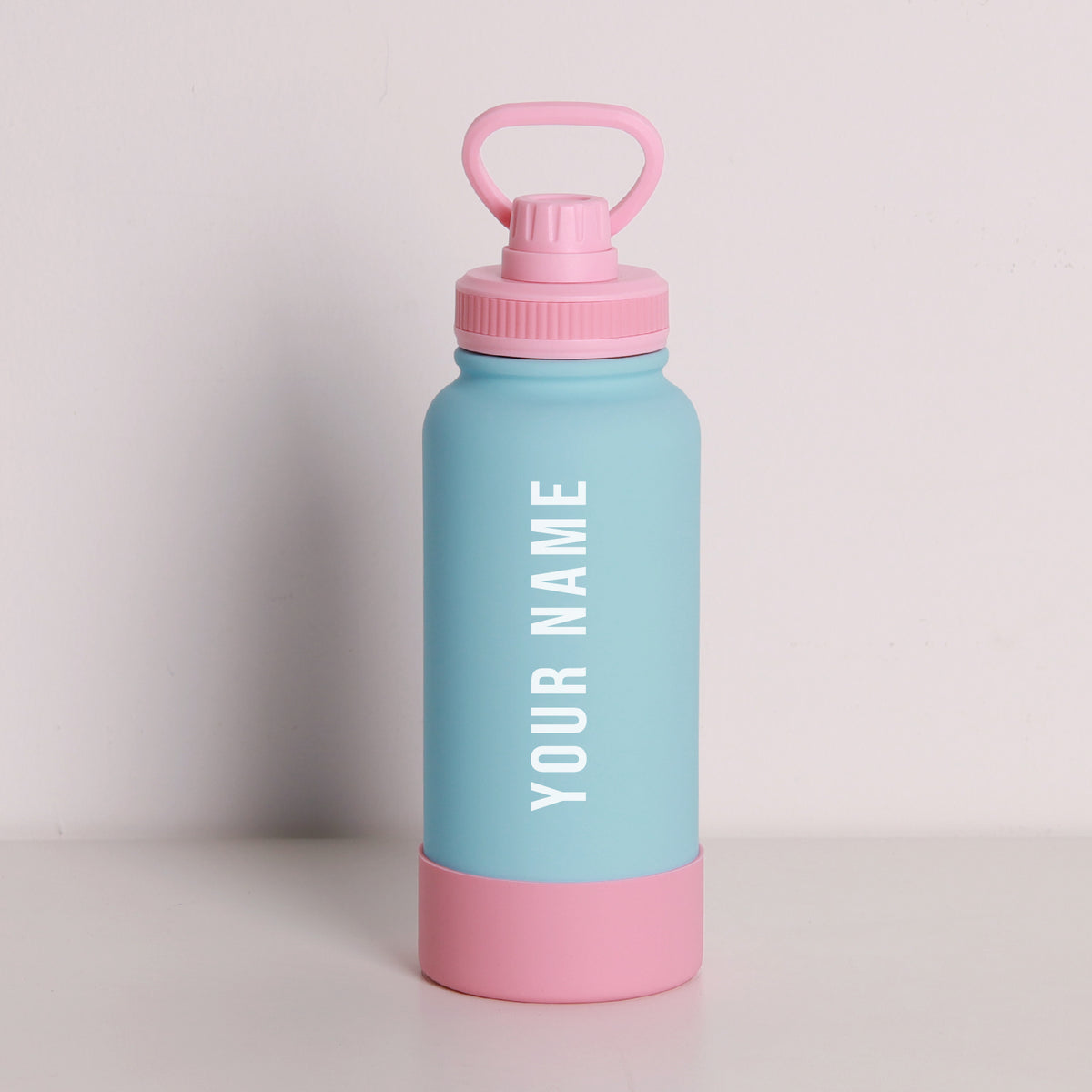 OMI Bottle Dream scape Edition