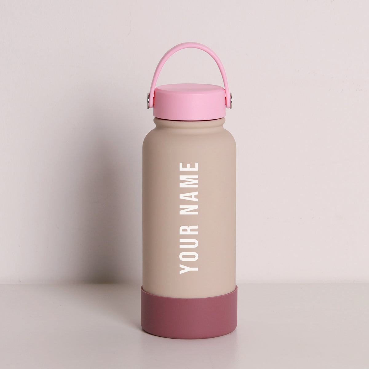 OMI Bottle Dream scape Edition