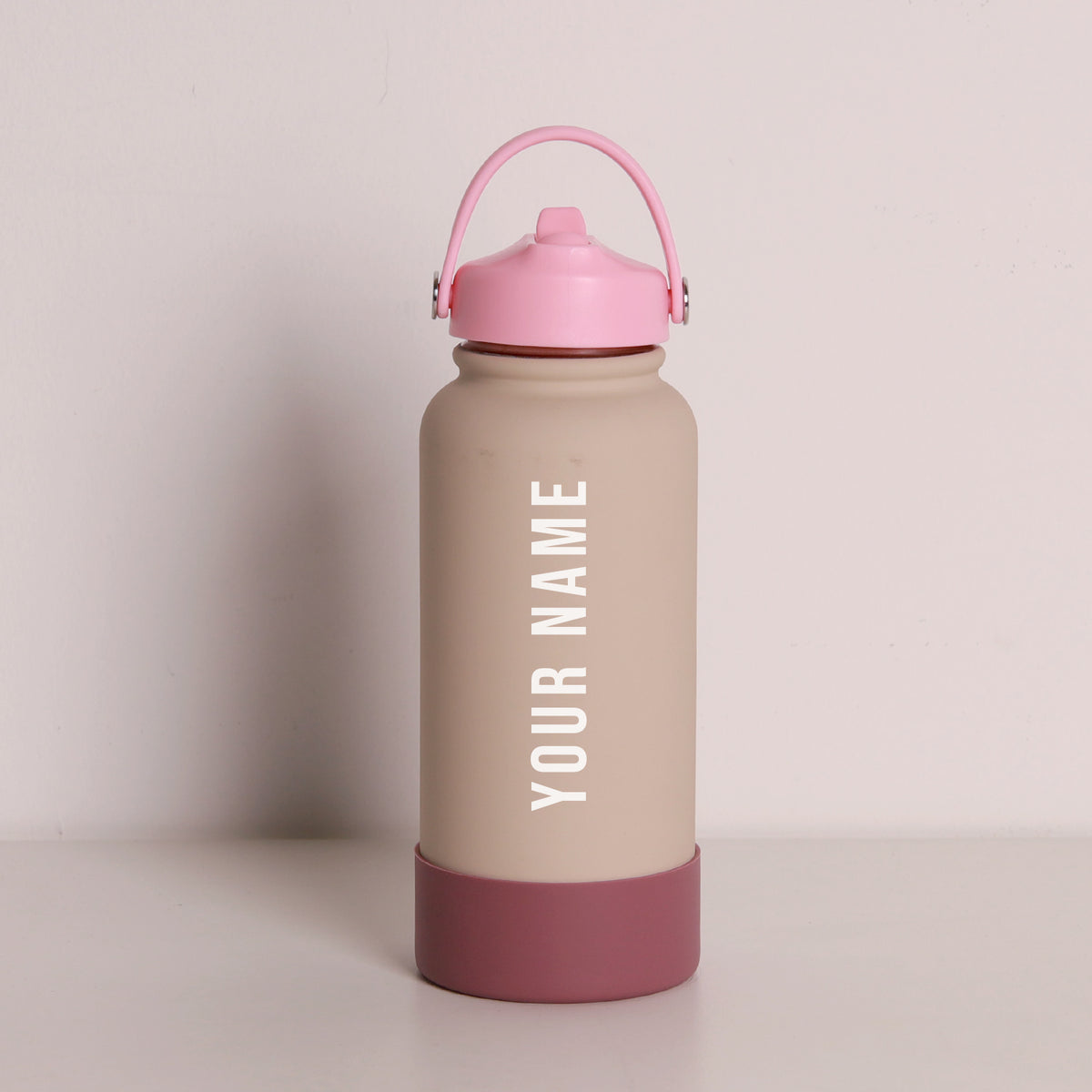 OMI Bottle Dream scape Edition