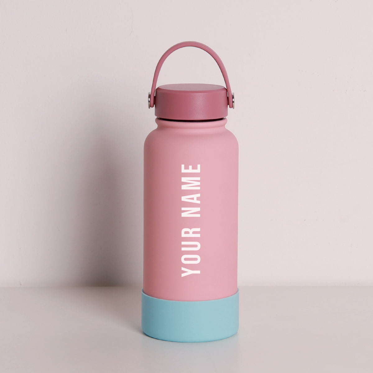 OMI Bottle Dream scape Edition