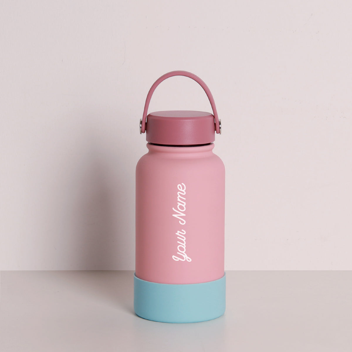 OMI Bottle Dream scape Edition