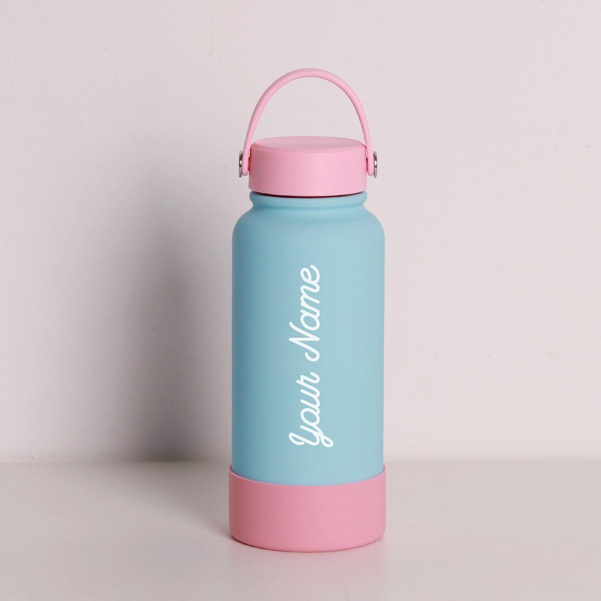 OMI Bottle Dream scape Edition