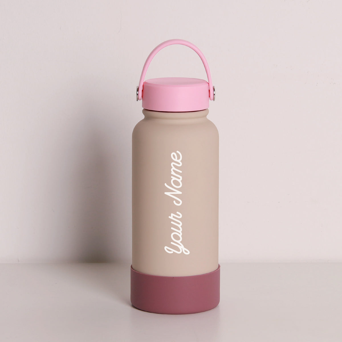 OMI Bottle Dream scape Edition