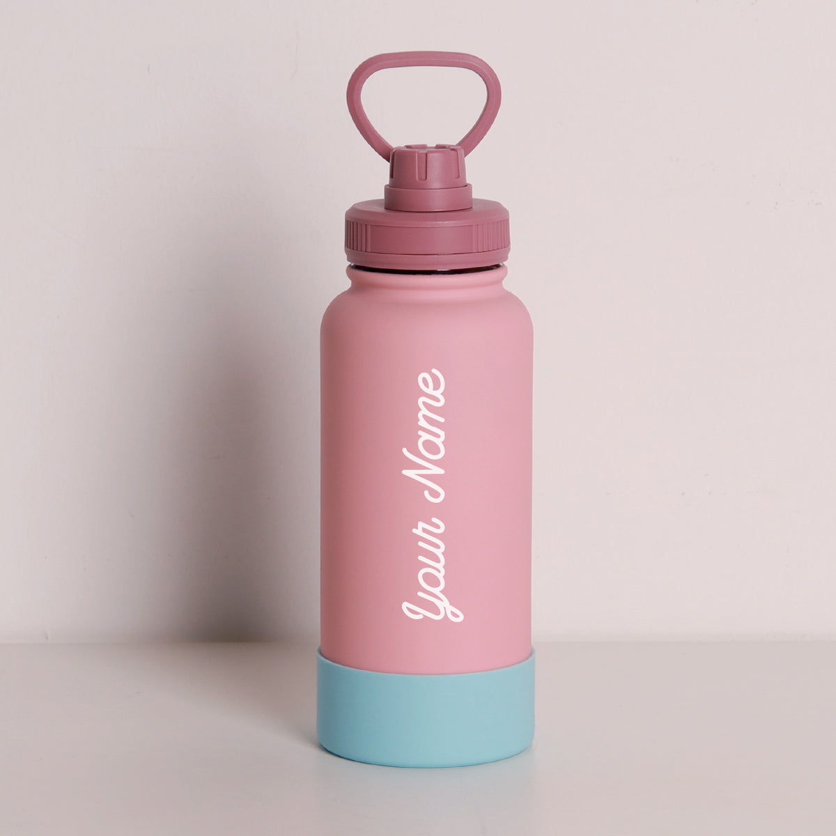 OMI Bottle Dream scape Edition