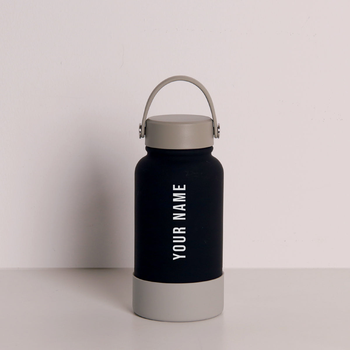 OMI Bottle Essential Classic Edition