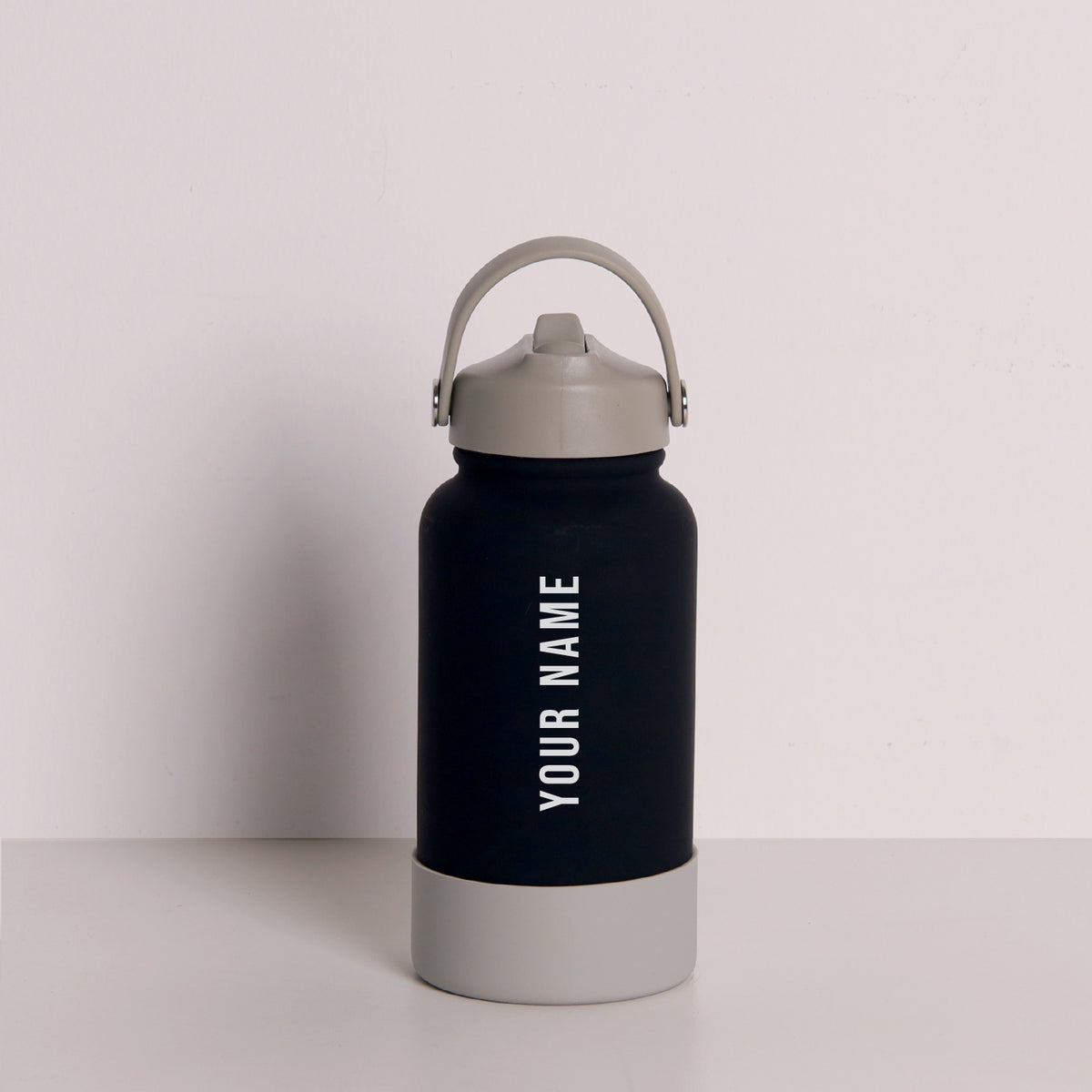 OMI Bottle Essential Classic Edition