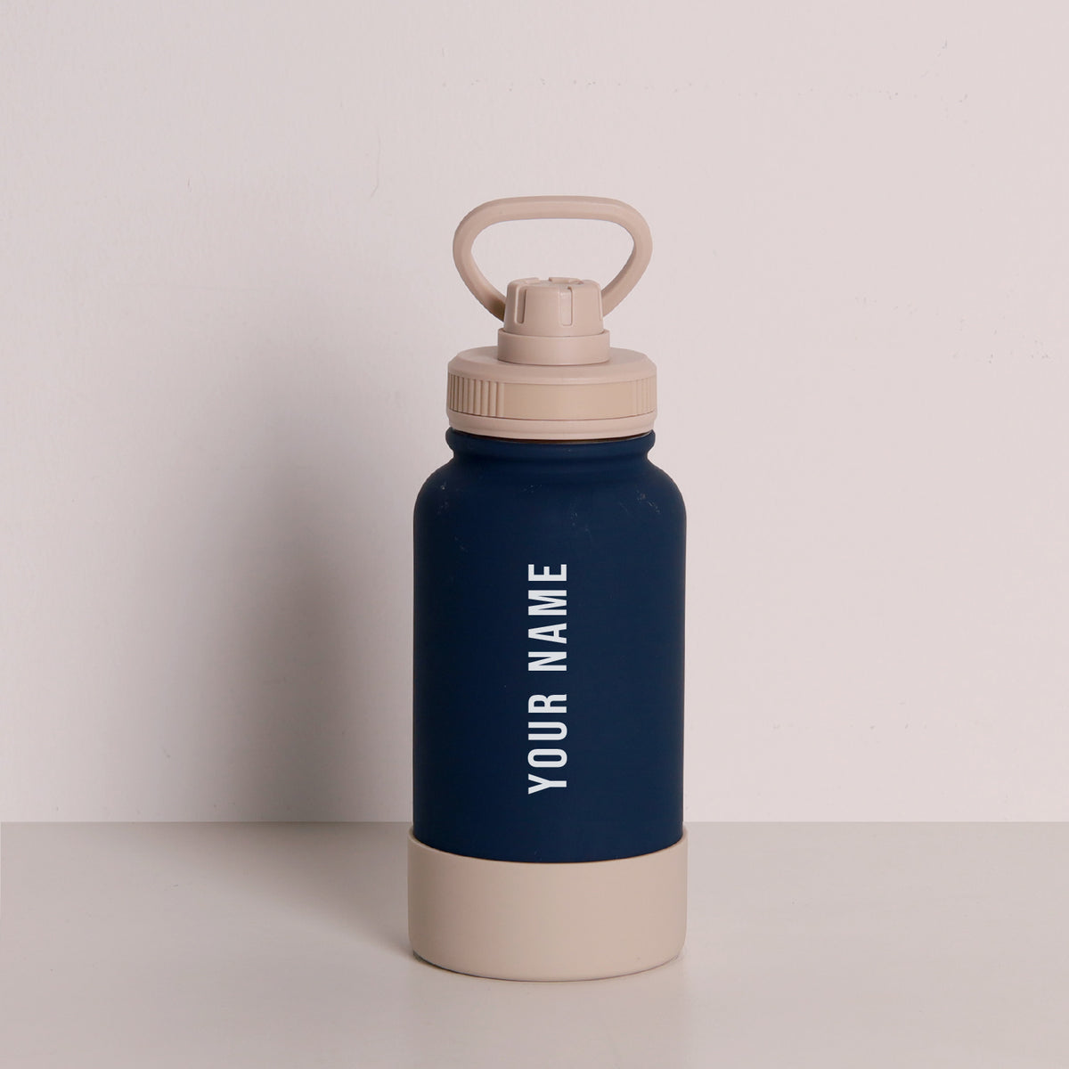 OMI Bottle Essential Classic Edition