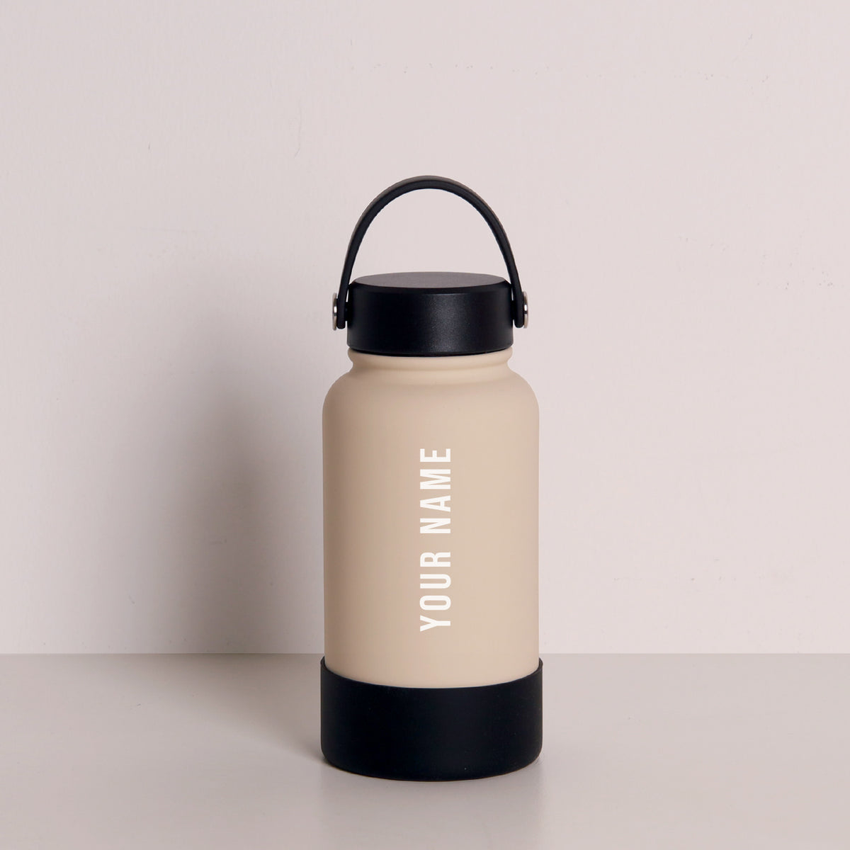 OMI Bottle Essential Classic Edition