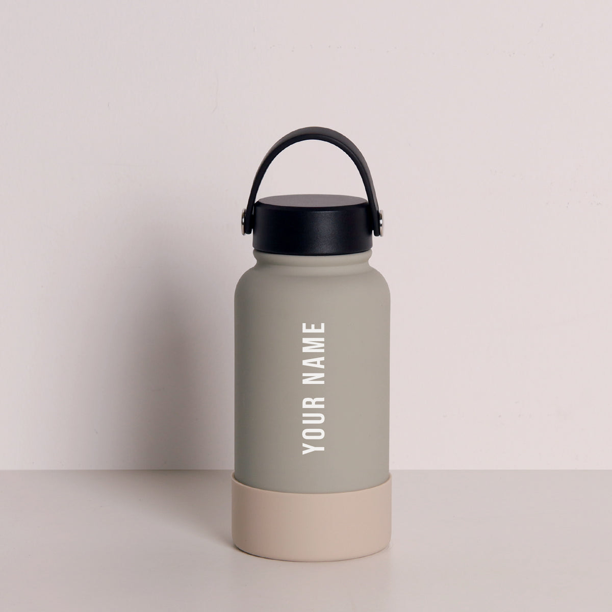 OMI Bottle Essential Classic Edition