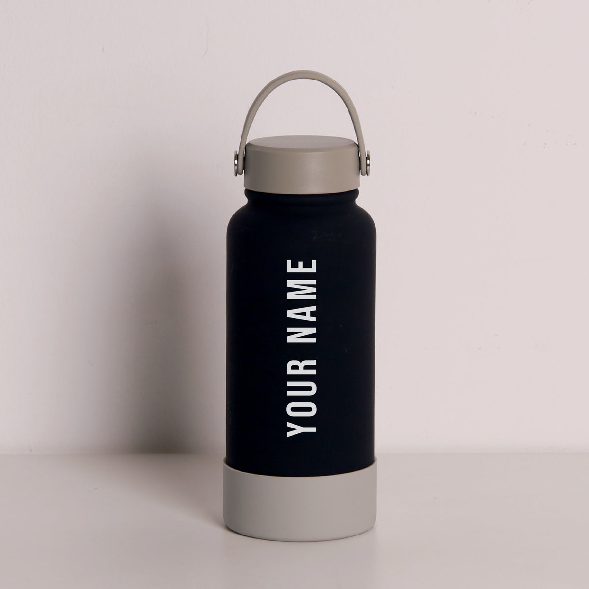 OMI Bottle Essential Classic Edition