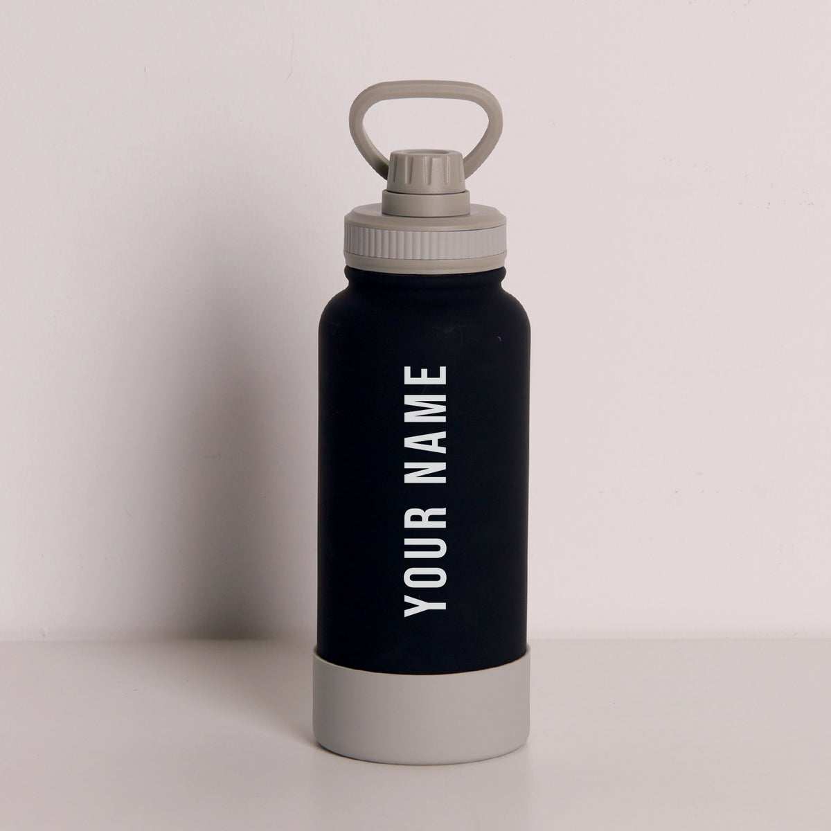 OMI Bottle Essential Classic Edition