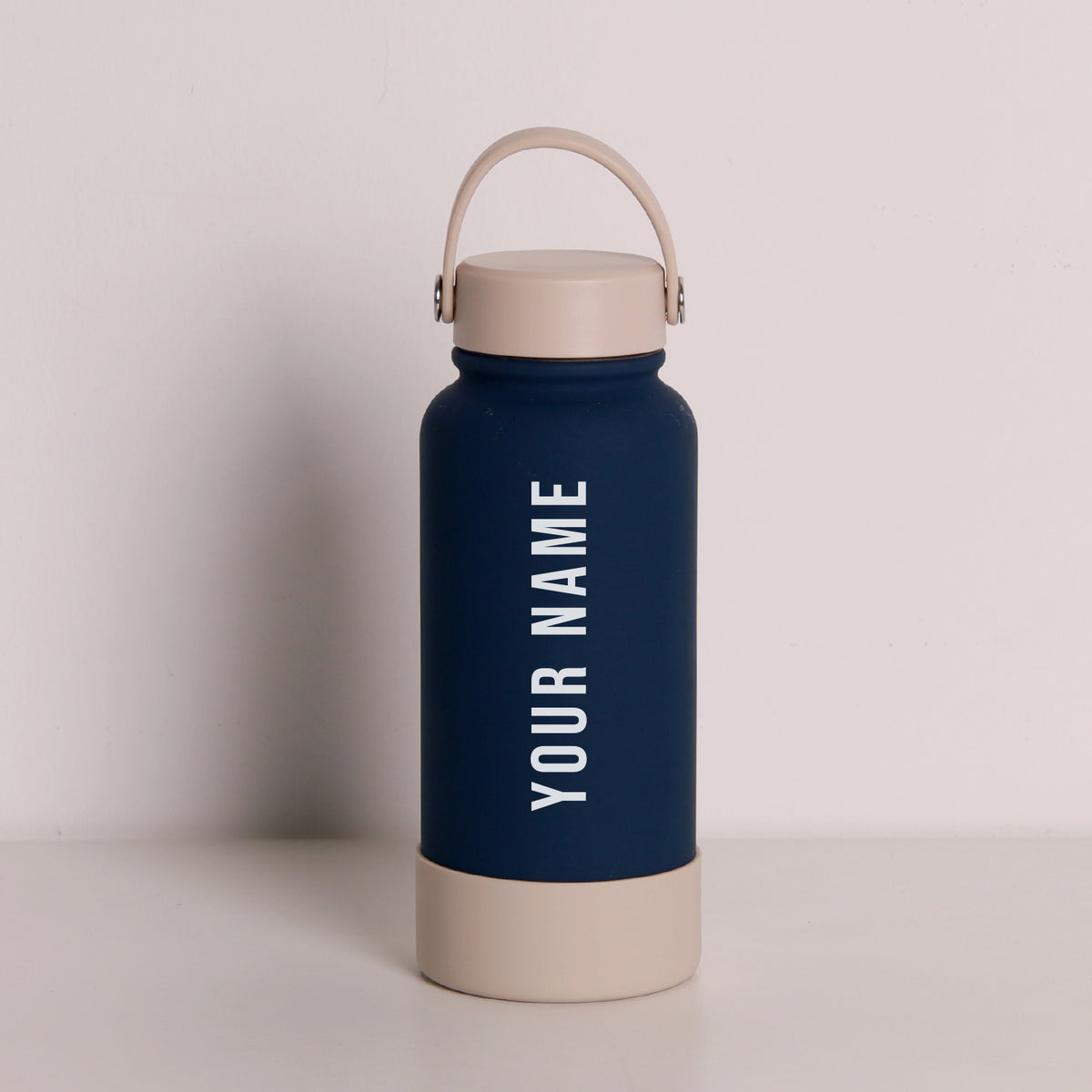 OMI Bottle Essential Classic Edition