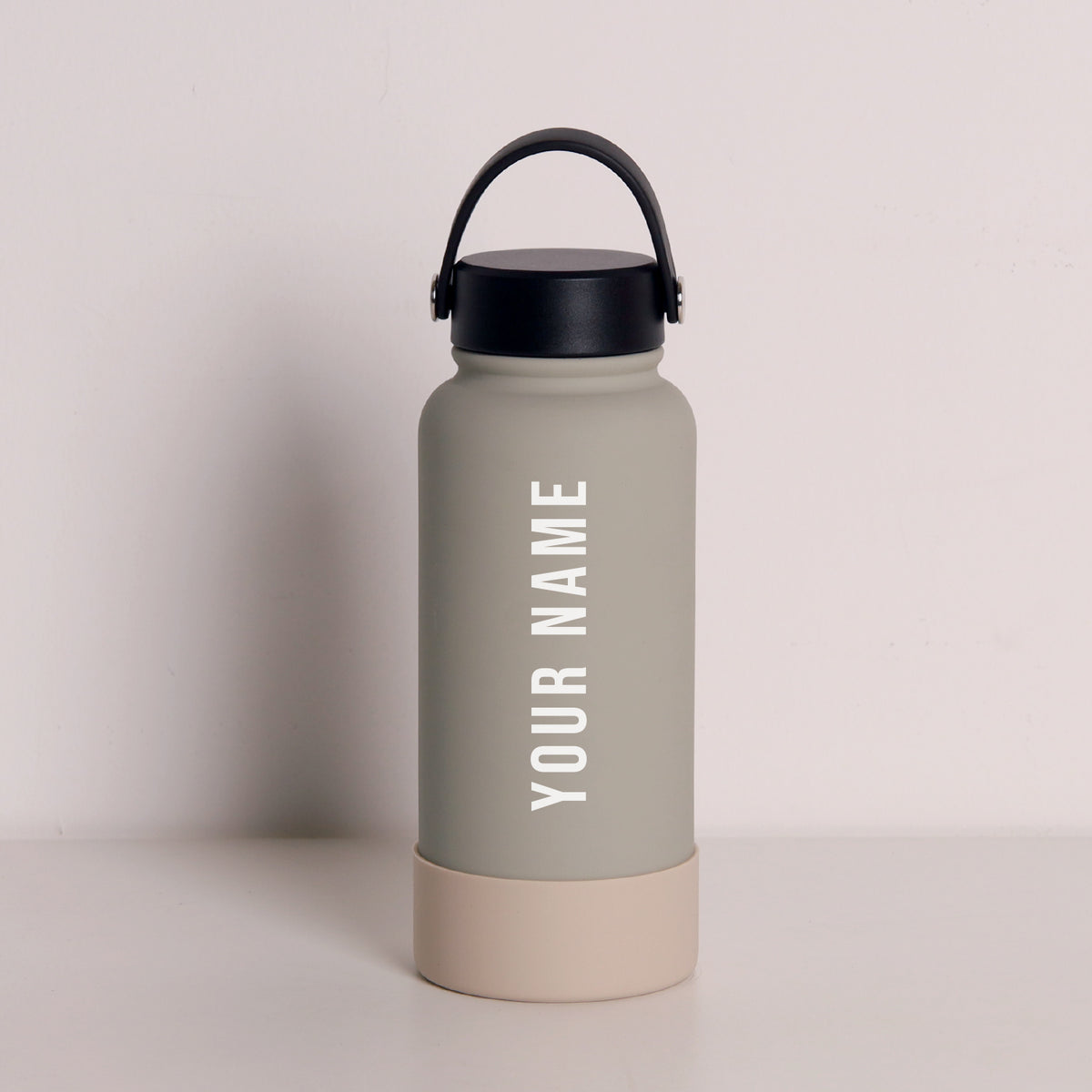 OMI Bottle Essential Classic Edition