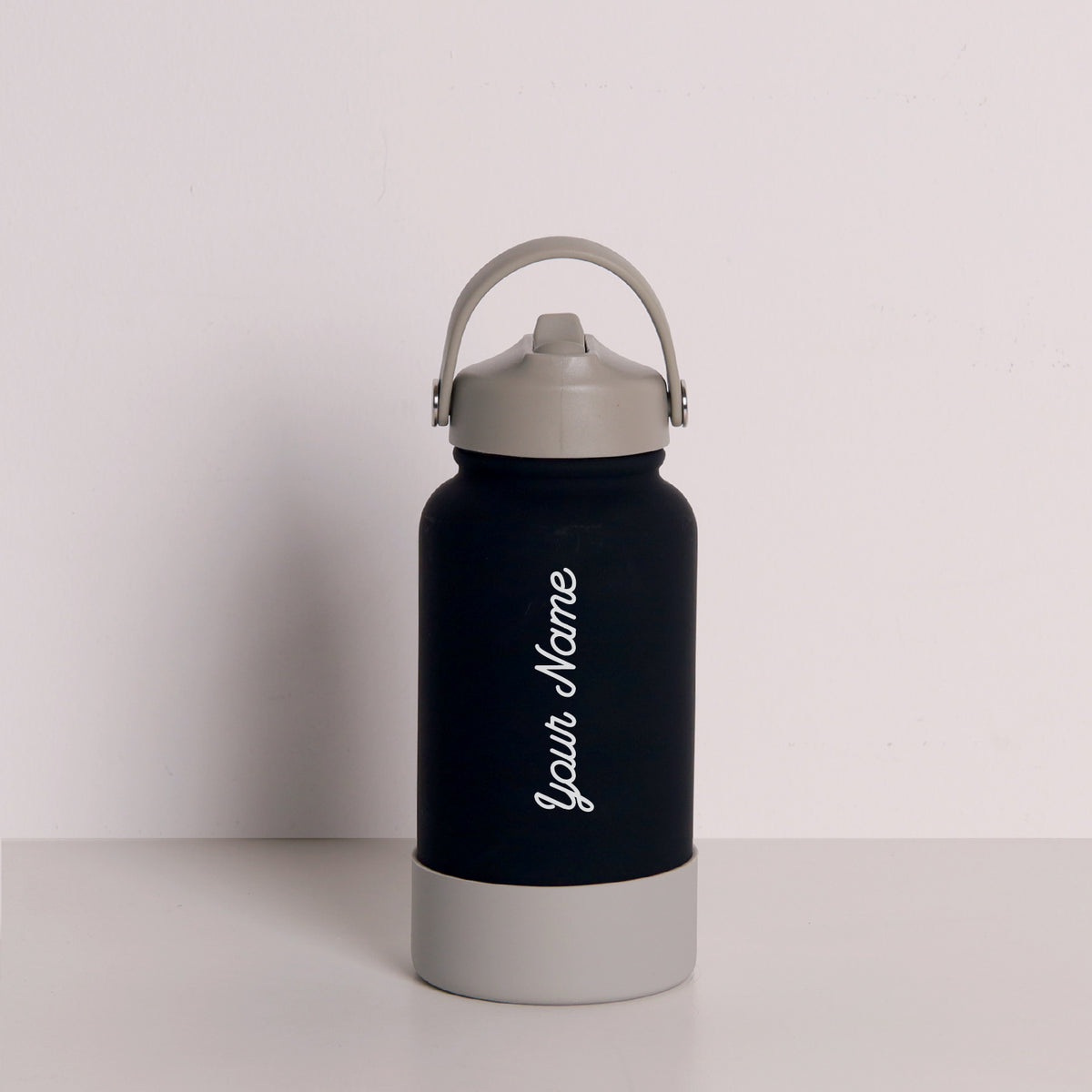 OMI Bottle Essential Classic Edition