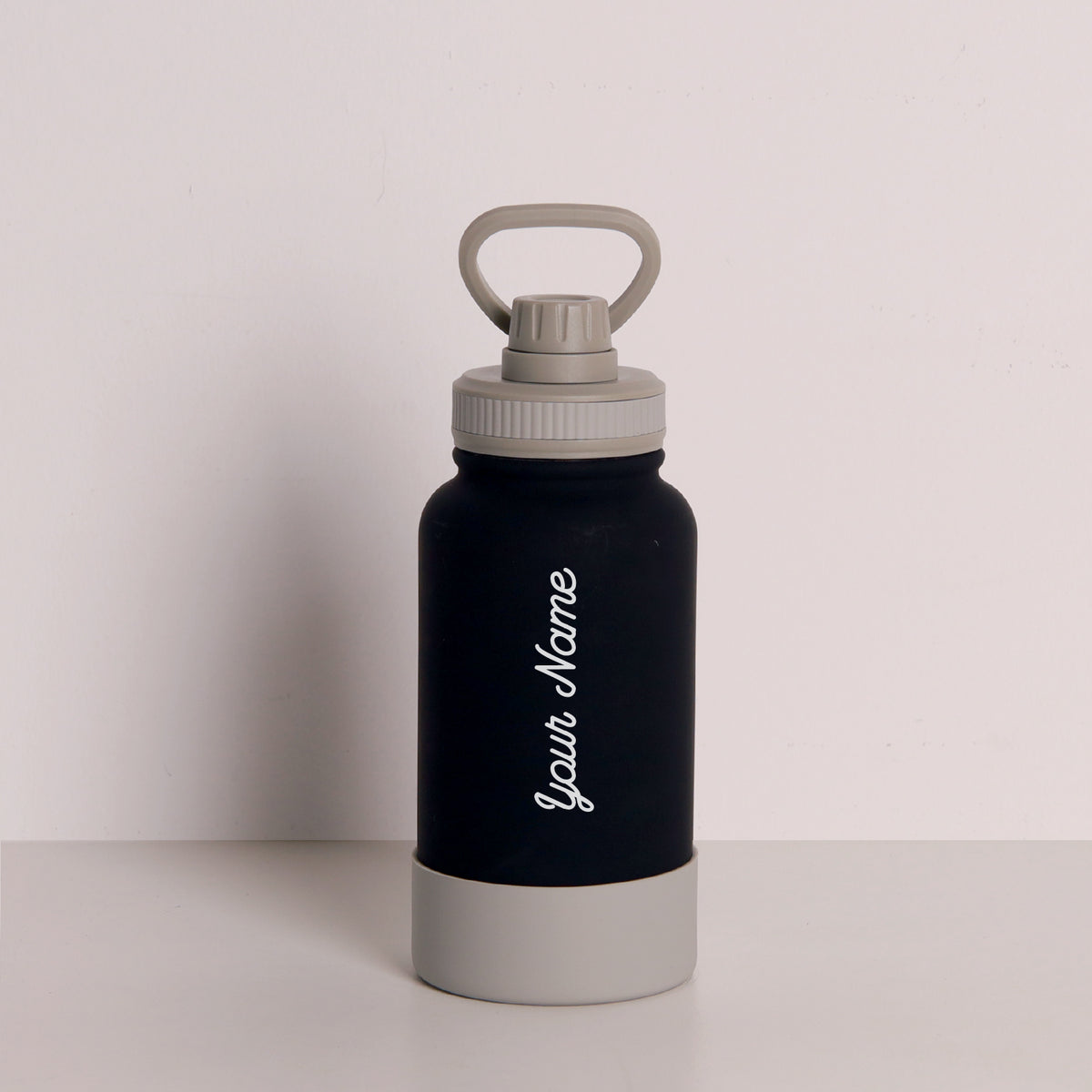 OMI Bottle Essential Classic Edition