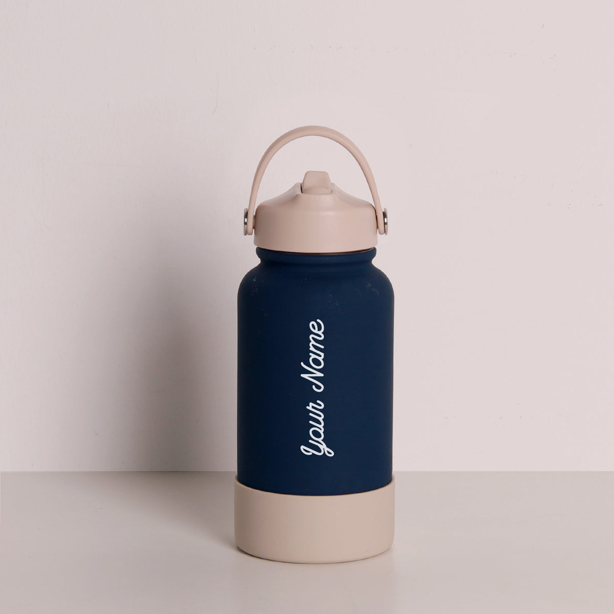 OMI Bottle Essential Classic Edition